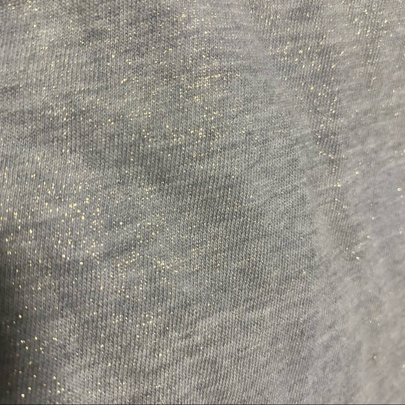 NWOT Ella Moss Shirtdress - Picture 5 of 7